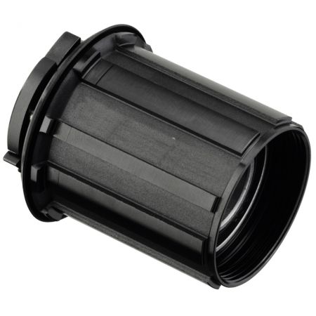 Shimano MTB Freilauf Kit