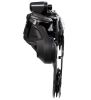 XT RD-M8250-SGS Di2 Schaltwerk