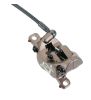Dominion A4 Bremssattel