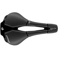 Scratch M5 Space PAS TiroX Sattel