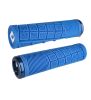 Reflex XL Griffe
