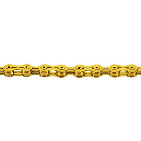 X11SL Ti-N Kette