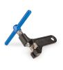 CT-3.3 Kettennieter