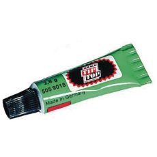 Vulkanisierungslösung 10g