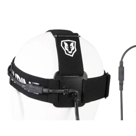 FrontClick Stirnband für Wilma/Betty