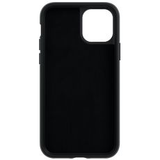 Vacuum phone case Handyhülle