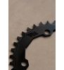 CR1 104 BCD Regular Kettenblatt