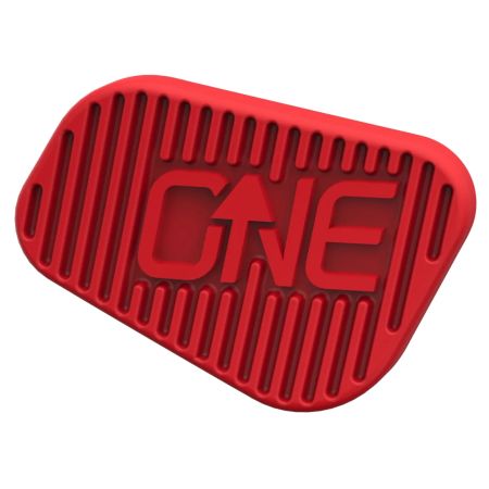 V3 Lever Cushion Ersatzgummi