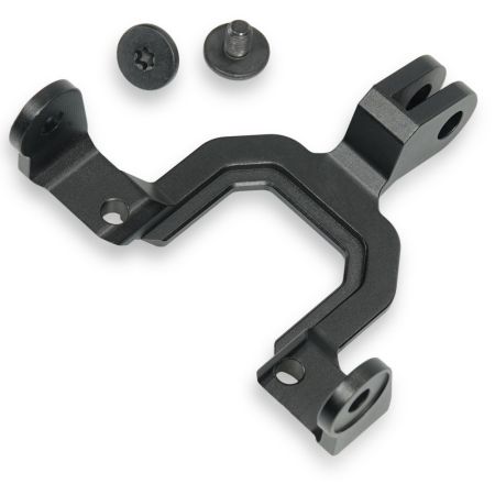 SL X/AX GoPro Adapter