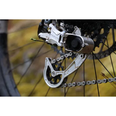Jab MTB Schaltwerk