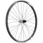 Advanced SL A.30 Carbon Hinterrad