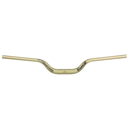 V3 Fatbar35 High Rise Lenker