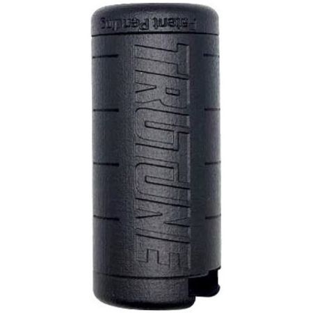 Flow Fox 36 Insert
