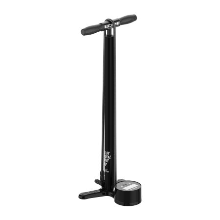 Alloy HV Digital Drive 3.5 Standpumpe
