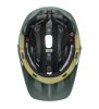 quatro integrale Tocsen Helm