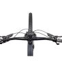 SL MiniMax AF Pro