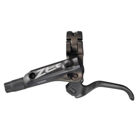 Zee BL-M640 Bremsgeber