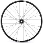 Synthesis Enduro Alloy Hinterrad