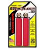 Racer's Edge Griffe