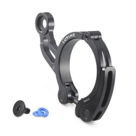 SL AF Schnellspanner