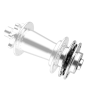 Single Speed Kit