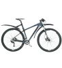DeFender 279er FX / RX Spritzschutz