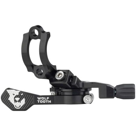 ReMote Pro Remotehebel