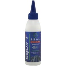 Seal BeadBlock Dichtmittel 150ml