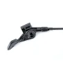 Dropper Remote V3
