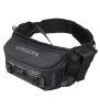 BA Hip Bag