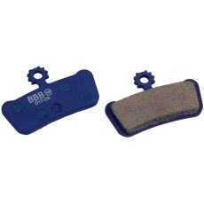 DiscStop BBS-39 SRAM Bremsbeläge