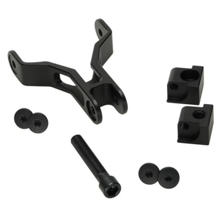 SL F Classicmount