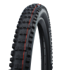 Eddy Current Front Evo Reifen