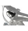 SL X Smartphone Hub Lenkerhalter (Bosch)