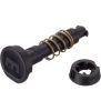 BAT-Kit Plug Stopfen - MT6/MT7/MT8/MT Trail SL (2015+)