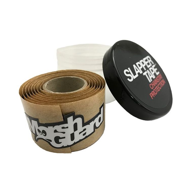 Slapper Tape Kettenstrebenschutz