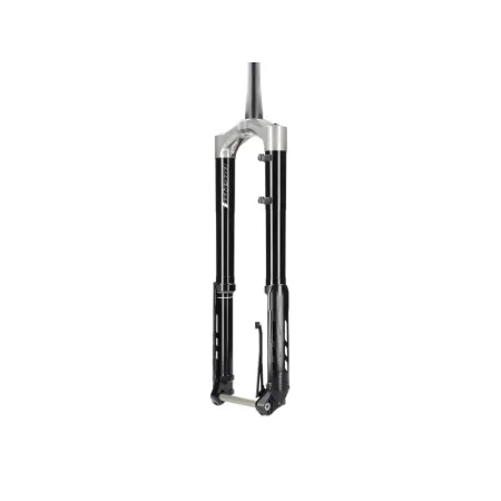 Blackline Flash 35 Federgabel