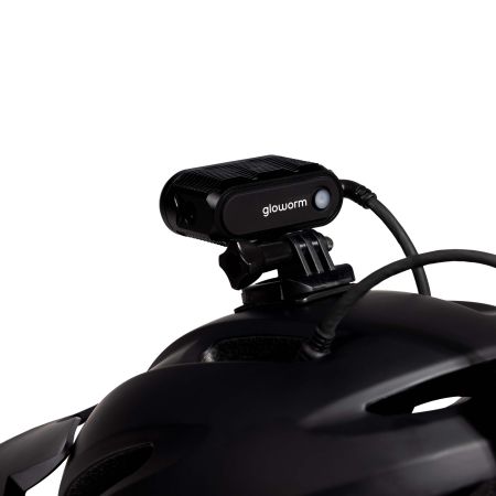 XS Adventure G2.1