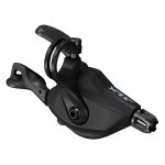 SLX SL-M7100 Schalthebel