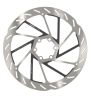 HS2 Bremsscheibe