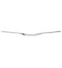 FORM Aluminium 31.8 Lenker