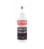 Original Tubeless Dichtmittel