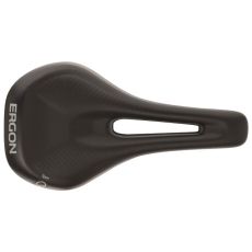 SM E-Mountain Sport Women Sattel