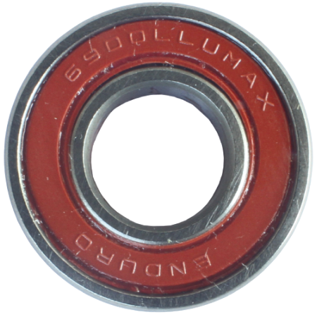 6900 MAX Rillenkugellager