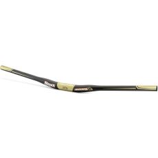 Fatbar Carbon 35 Lenker