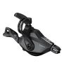 XT SL-M8100 Schalthebel