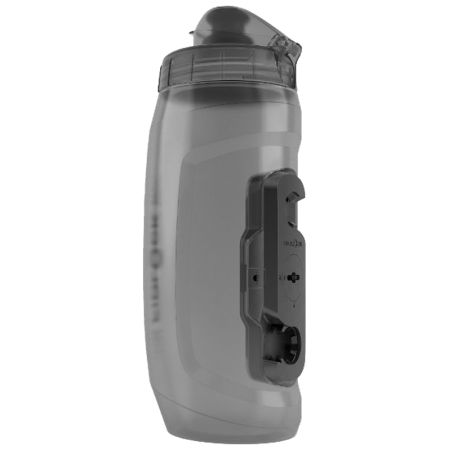 Twist Single 590 Trinkflasche