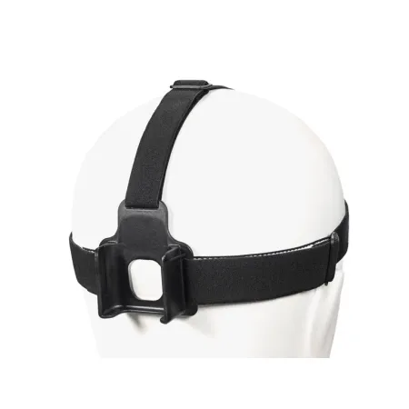 FrontClick Stirnband für Neo/Piko/Blika