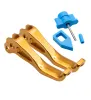 SRAM Bremshebel Set