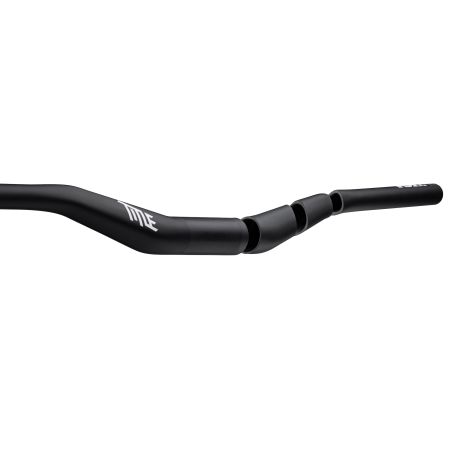 FORM Carbon 35 Lenker
